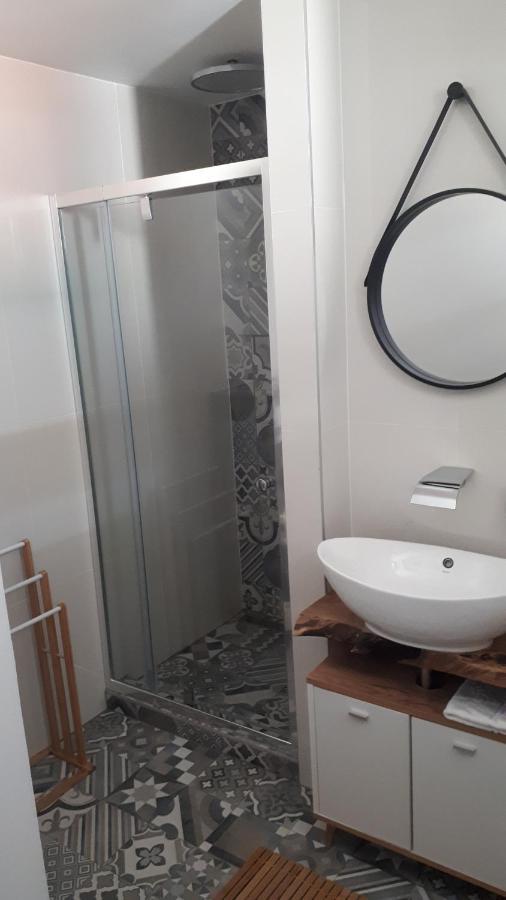 Eden Apartman Hajdúszoboszló Exteriör bild