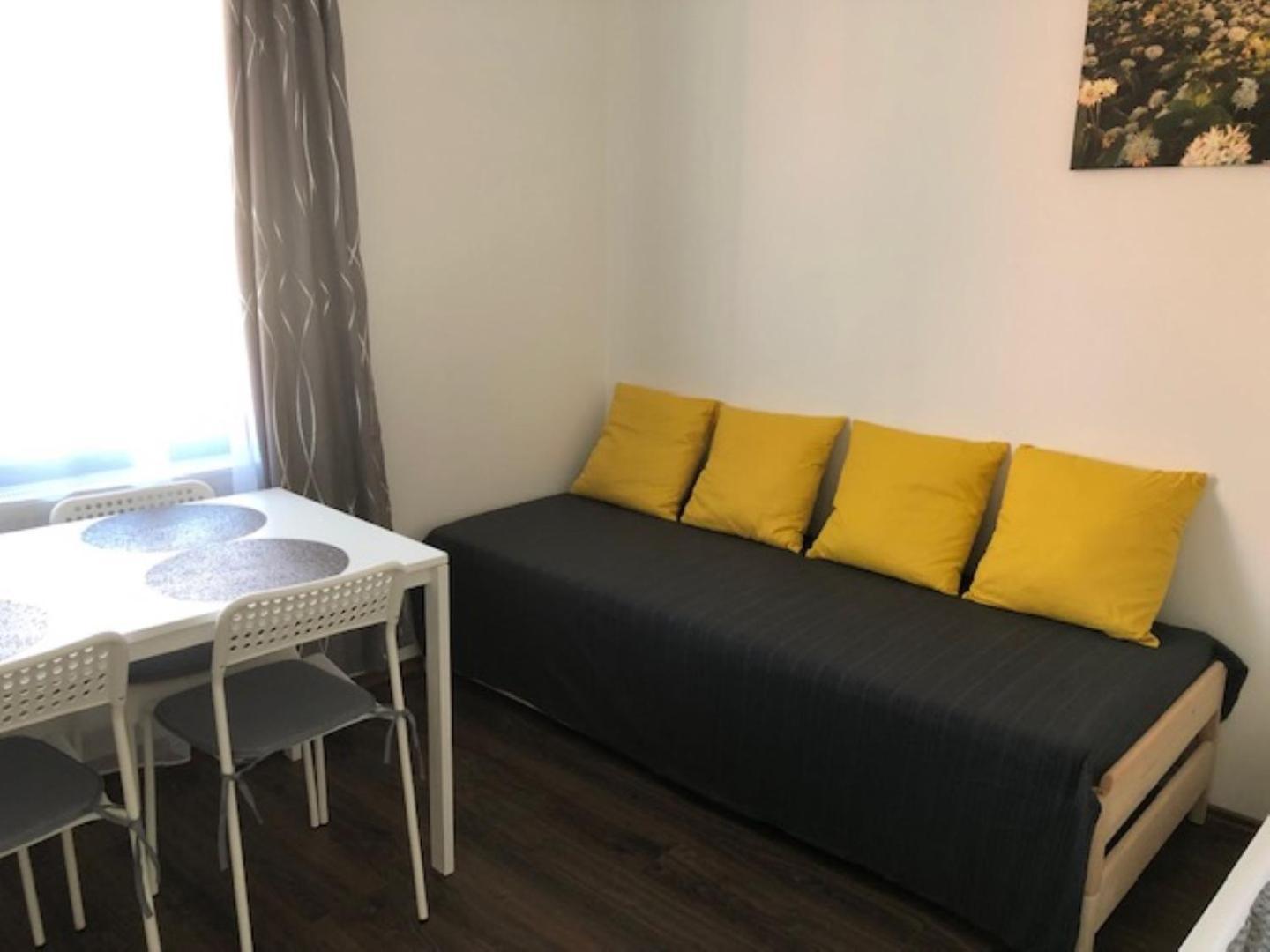 Eden Apartman Hajdúszoboszló Exteriör bild