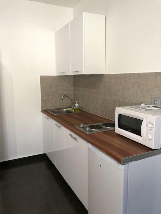 Eden Apartman Hajdúszoboszló Exteriör bild